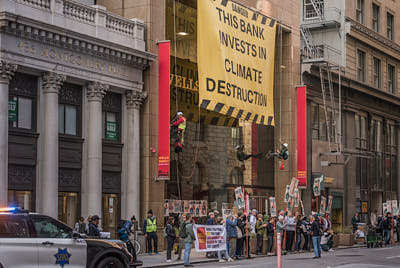 The People Vs Wells Fargo: